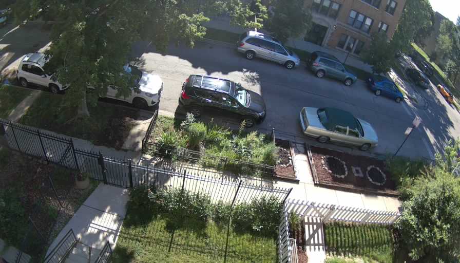 Reolink Camera One_00_Reolink Home Hub One_20260612084852.jpg